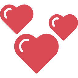 Cardiology
